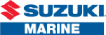 Suzuki Marine for sale in Orange Beach, AL