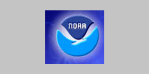 NOAA - Grander Marine #1