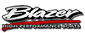 Blazer Boats for sale in Orange Beach, AL